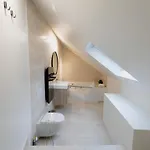 L'entre-deux Апартаменты *