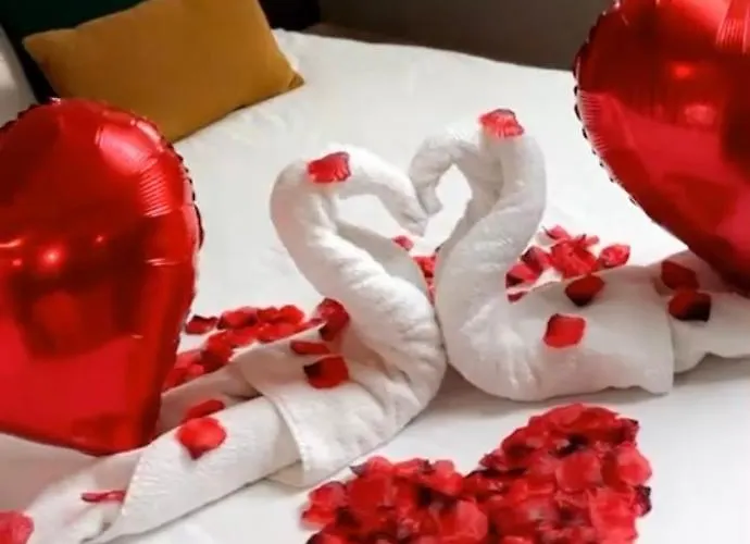 L'entre-deux شقة أونفلور