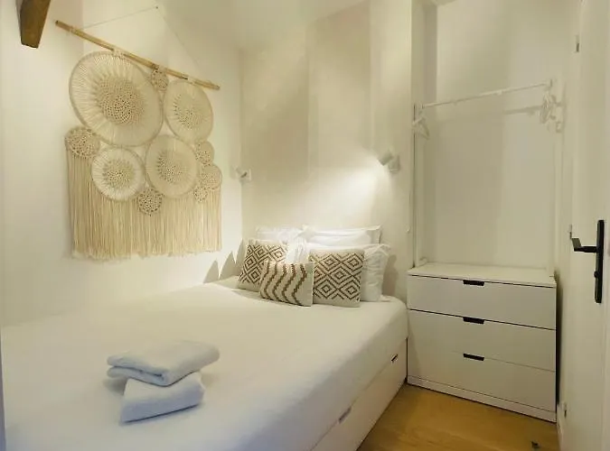 L'entre-deux Honfleur